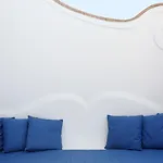 La Ninfa Di Capri Bed and Breakfast