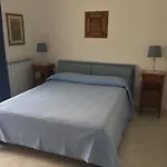 Bed and Breakfast La Ninfa Di Capri Ανακάπρι