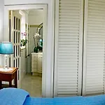 La Ninfa Di Capri アナカプリ