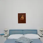 La Ninfa Di Capri ベッド・アンド・ブレックファスト 4*
